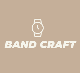 BandCraft